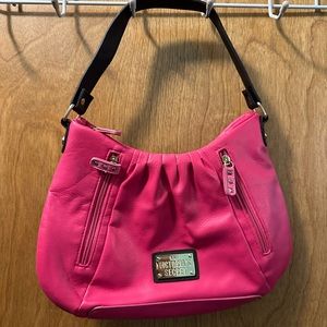 Victoria Secret Small Handbag
